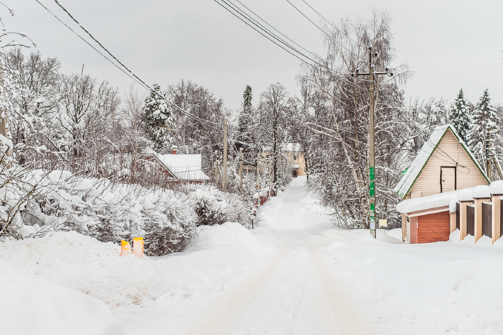 Аносино Фото 70728