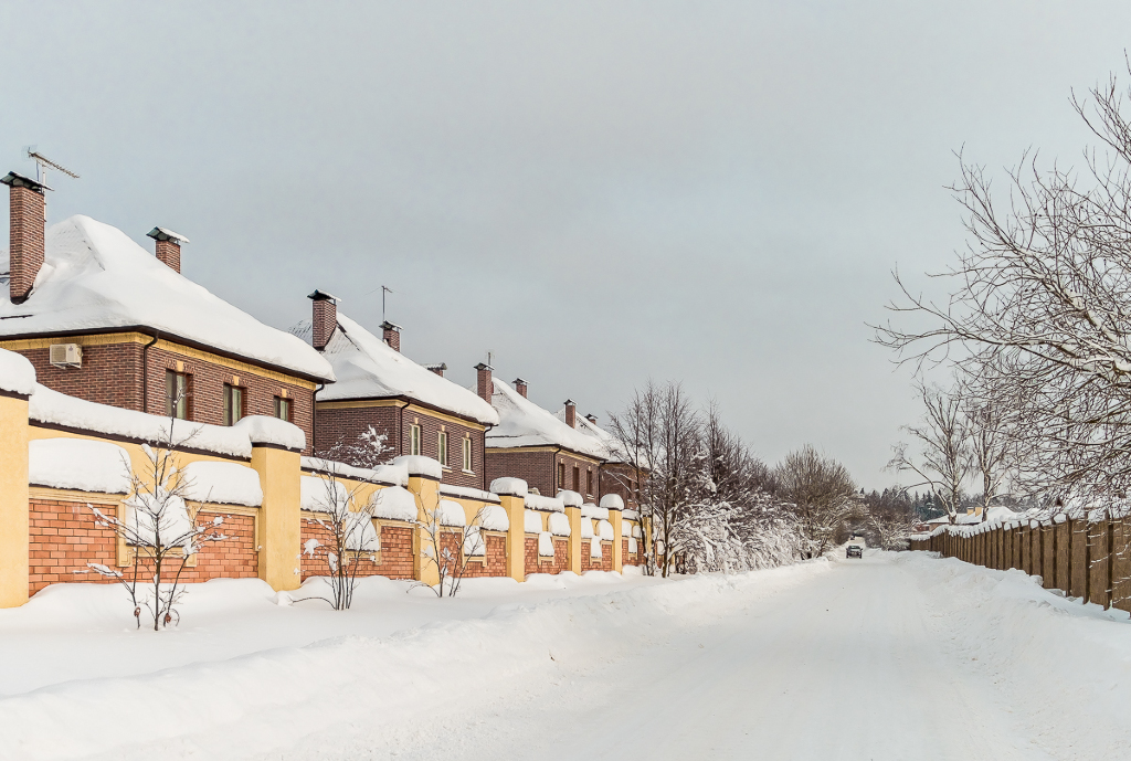 Аносино Фото 34209