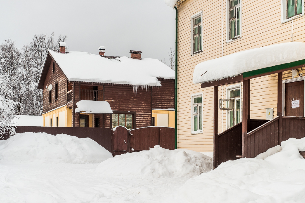 Аносино Фото 44631