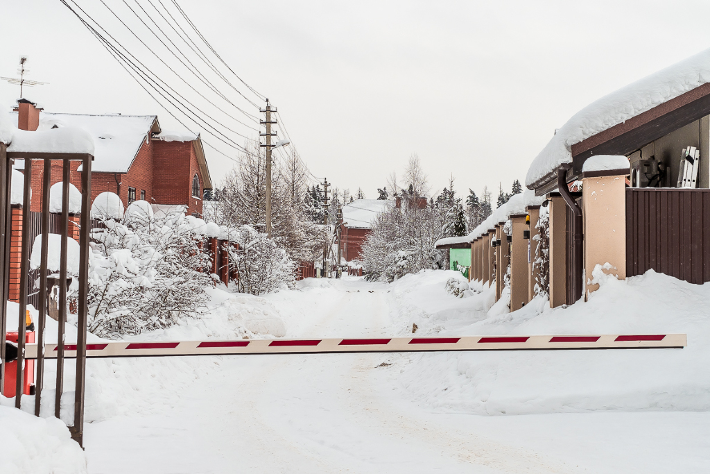 Аносино Фото 9403
